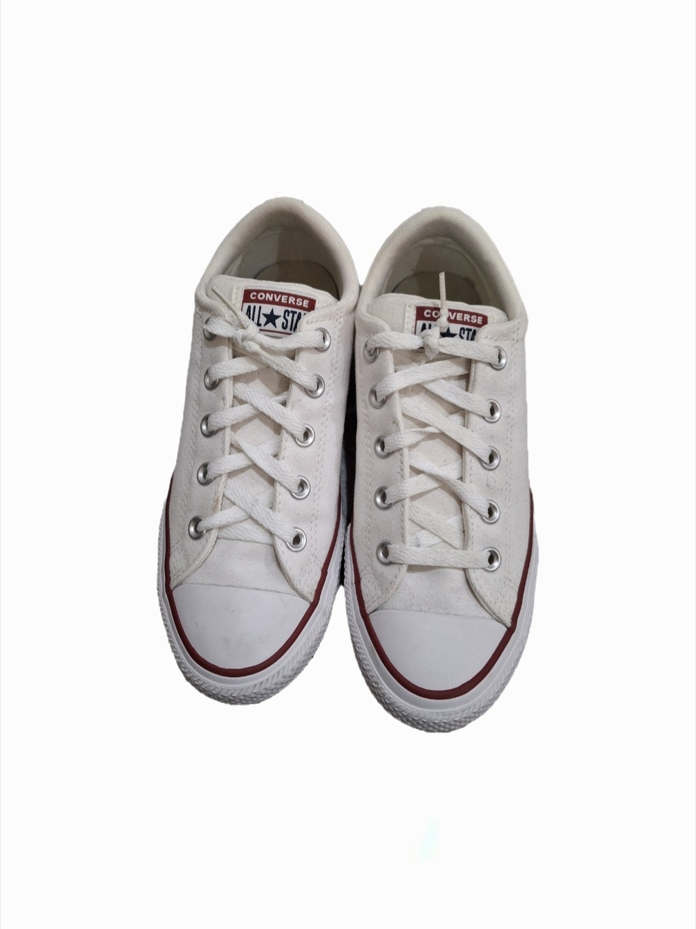 Kids Converse